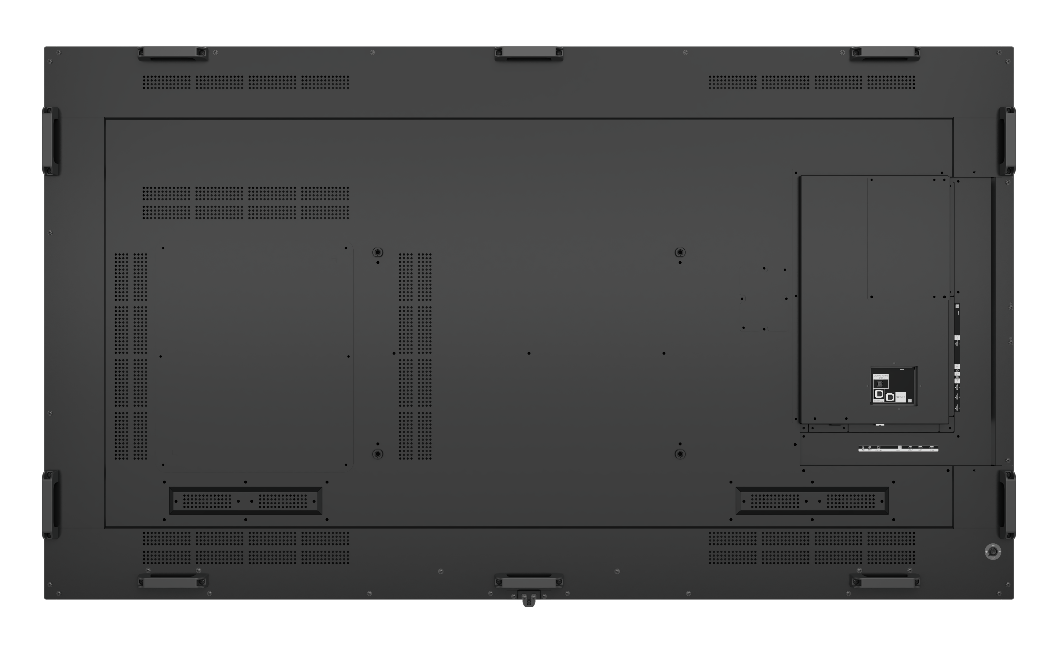 Downloads | Panasonic Connect